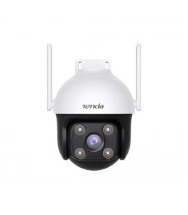 Camara de seguridad ip tenda rh3 - wca v1.0