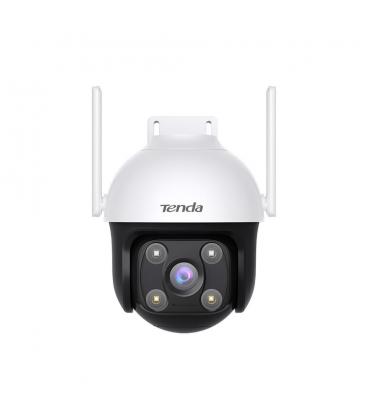 Camara de seguridad ip tenda rh3 - wca v1.0