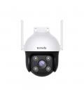 Camara de seguridad ip tenda rh3 - wca v1.0