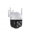 Camara de seguridad ip tenda rh3 - wca v1.0