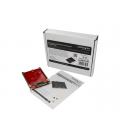 Conversor pci express a m.2 startech u2m2e125