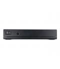 Duplicador clonador de memoria usb startech 8x usb 2.0