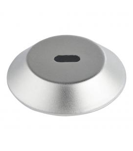 Adaptador conversor universal de k - slot startech ksltad