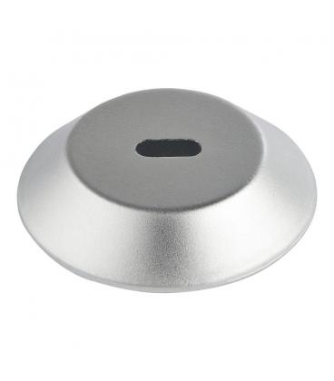 Adaptador conversor universal de k - slot startech ksltad
