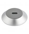 Adaptador conversor universal de k - slot startech ksltad