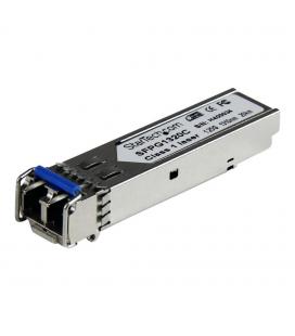 Modulo transceptor sfp startech sfpg1320c