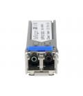 Modulo transceptor sfp startech sfpg1320c