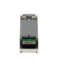 Modulo transceptor sfp startech sfpg1320c
