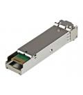 Modulo transceptor sfp startech sfpg1320c
