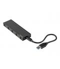 Carcasa disco duro m.2 startech sm2e1bmu31c usb tipo c