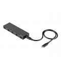 Carcasa disco duro m.2 startech sm2e1bmu31c usb tipo c