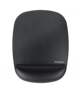 Alfombrilla startech b - ergo - mouse - pad 23cm x 18cm