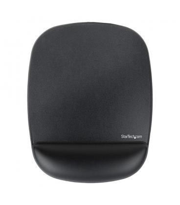 Alfombrilla startech b - ergo - mouse - pad 23cm x 18cm