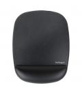 Alfombrilla startech b - ergo - mouse - pad 23cm x 18cm