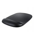 Alfombrilla startech b - ergo - mouse - pad 23cm x 18cm