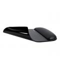 Alfombrilla startech b - ergo - mouse - pad 23cm x 18cm