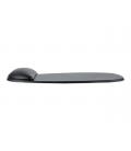 Alfombrilla startech b - ergo - mouse - pad 23cm x 18cm