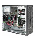 Tarjeta sata startech 2p6gr - pcie - sata - card