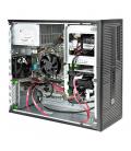 Tarjeta sata startech 2p6g - pcie - sata - card