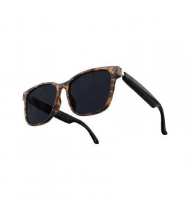 Energy sistem gafas bluetooth urban music tortoise