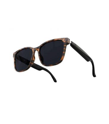 Energy sistem gafas bluetooth urban music tortoise