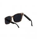 Energy sistem gafas bluetooth urban music tortoise