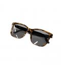 Energy sistem gafas bluetooth urban music tortoise