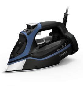 Plancha rowenta steam force dw9411d1/ 3000w