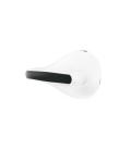 Secador rowenta volumizer cv6135f0/ 2400w/ negro