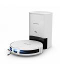Robot aspirador rowenta x-plorer serie 70+ animal & allergy/ friegasuelos/ autonomía 3h