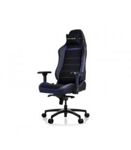 SILLA GAMING VERTAGEAR PL6800 AZUL MEDIA NOCHE