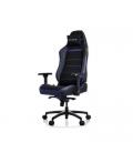SILLA GAMING VERTAGEAR PL6800 AZUL MEDIA NOCHE