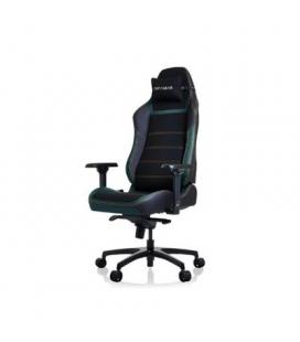 SILLA GAMING VERTAGEAR PL6800 VERDE MEDIA NOCHE