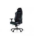 SILLA GAMING VERTAGEAR PL6800 VERDE MEDIA NOCHE