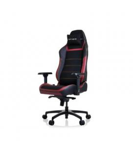 SILLA GAMING VERTAGEAR PL6800 ROJO BORGOÑA