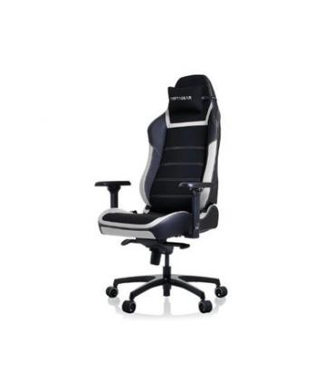 SILLA GAMING VERTAGEAR PL6800 NEGRA CON BLANCO