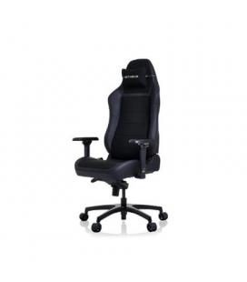SILLA GAMING VERTAGEAR PL6800 NEGRA CARBON