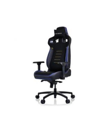 SILLA GAMING VERTAGEAR PL4800 AZUL MEDIA NOCHE