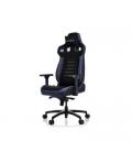 SILLA GAMING VERTAGEAR PL4800 AZUL MEDIA NOCHE