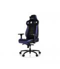 SILLA GAMING VERTAGEAR PL4800 PURPURA MEDIA NOCHE