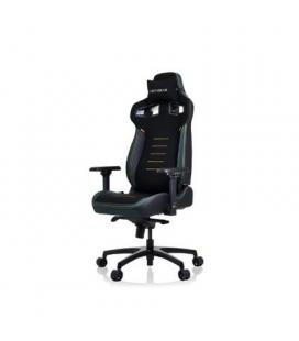 SILLA GAMING VERTAGEAR PL4800 VERDE MEDIA NOCHE