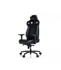 SILLA GAMING VERTAGEAR PL4800 VERDE MEDIA NOCHE