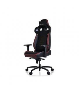 SILLA GAMING VERTAGEAR PL4800 ROJO BORGOÑA