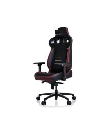 SILLA GAMING VERTAGEAR PL4800 ROJO BORGOÑA