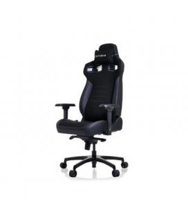 SILLA GAMING VERTAGEAR PL4800 NEGRA CARBON