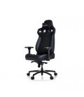 SILLA GAMING VERTAGEAR PL4800 NEGRA CARBON