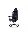 SILLA GAMING VERTAGEAR SL5800 AZUL MEDIA NOCHE