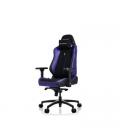 SILLA GAMING VERTAGEAR SL5800 PURPURA MEDIA NOCHE