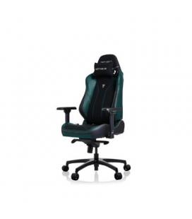SILLA GAMING VERTAGEAR SL5800 VERDE MEDIA NOCHE