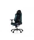 SILLA GAMING VERTAGEAR SL5800 VERDE MEDIA NOCHE